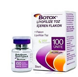 BOTOX